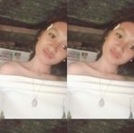 Mae Ali - Facebook