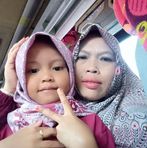 Mae Ali - Facebook