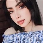 Mae Ali - Facebook