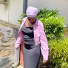Mae Ali - @mae.ali75 - TikTok