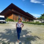 Mae Alibangbang - @maealibangbang - Instagram