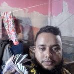 Mae Ansar Ali - Facebook