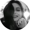 غــزل - @maeali2 - TikTok