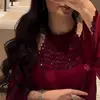 جلابياااات - @maeali44 - TikTok