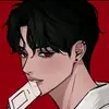 Maeali♡. - @.vau5 - TikTok