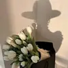 maeali_ - @maeali_ - TikTok