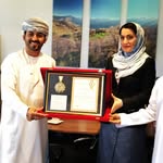 @maeali_da.minaa_bint_fahd_al_s - Instagram