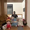 maeali - @maeali.com - TikTok