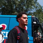 Maealiuaki Smith 🇹🇴 - @maealiuaki7 - Instagram