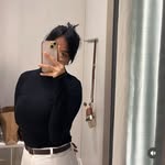 Maya ali - @maeali___ - Instagram