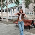 Meaghan Alizabeth ♡ - @maealizabeth - Instagram