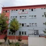 Mehmet Akif Ersoy Anadolu Lisesi İtiraf - @maealizm.itiraf - Instagram