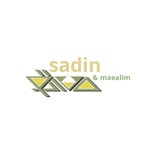 Sadin & maealim group - @sadin_maealim_groups - Instagram