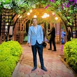 Waleed Nour - @maeali_alwazir_1 - Instagram