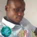 Alfred Mae - Facebook