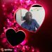 Alfred Mae - Facebook