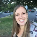 Briana Mae Allred - @briana.perugirl - Instagram
