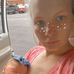 Carrie Mae Allred - Facebook