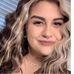 Casey Mae Allred - Facebook