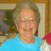 Helen Mae Allred - Facebook