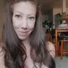 Kmae - @kmaeallred - TikTok