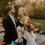 Margie Krempein Allred - @dr.mkrempein - Instagram