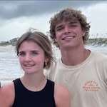 Mary Reich Allred - @mballred - Instagram