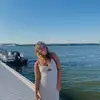 Rachel Allred - @rachelmaeallred - TikTok