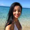user5226270286763 - @kristimaeallred - TikTok