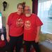 Mae Altman - Facebook
