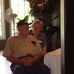Mae Altman - Facebook