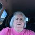 Mae Altman - Facebook