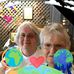 Mae Altman - Facebook