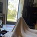 Mae Altman - Facebook