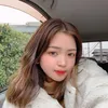 Mae - @maeann670 - TikTok