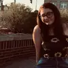 Maeghan Altman - @maeghan.altman - TikTok