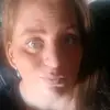Ticha Mae Altman - @tish7583 - TikTok