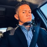 Abimael Alvarez Gomez - @mae_alvarez_94 - Instagram