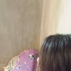 April Mae Alvarez - Facebook