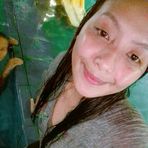 April Mae Alvarez Cagalawan - Facebook