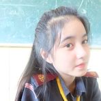 Lucy Mae Alvarez - Facebook