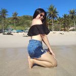 Mae  Alvarez Cua - @maealvarezcua010218 - Instagram