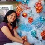 Mae Aguirre Alvarez - @mae_alvarez0514 - Instagram