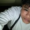 Mae Alvarez158 - @maealvarez34 - TikTok