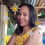 Mae Alvarez - Facebook