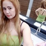 Mae Alvarez - @maealvarez85 - Instagram