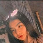 Mae Alvarez - Facebook