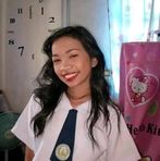 Mae Alvarez - Facebook