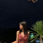 Mae Alvarez - Facebook