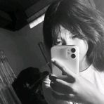 Mae Alvarez - Facebook